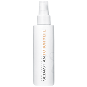 Sebastian POTION 9 LEAVE IN STYLING CONDITIONER