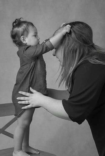 Wigs for best sale kids australia