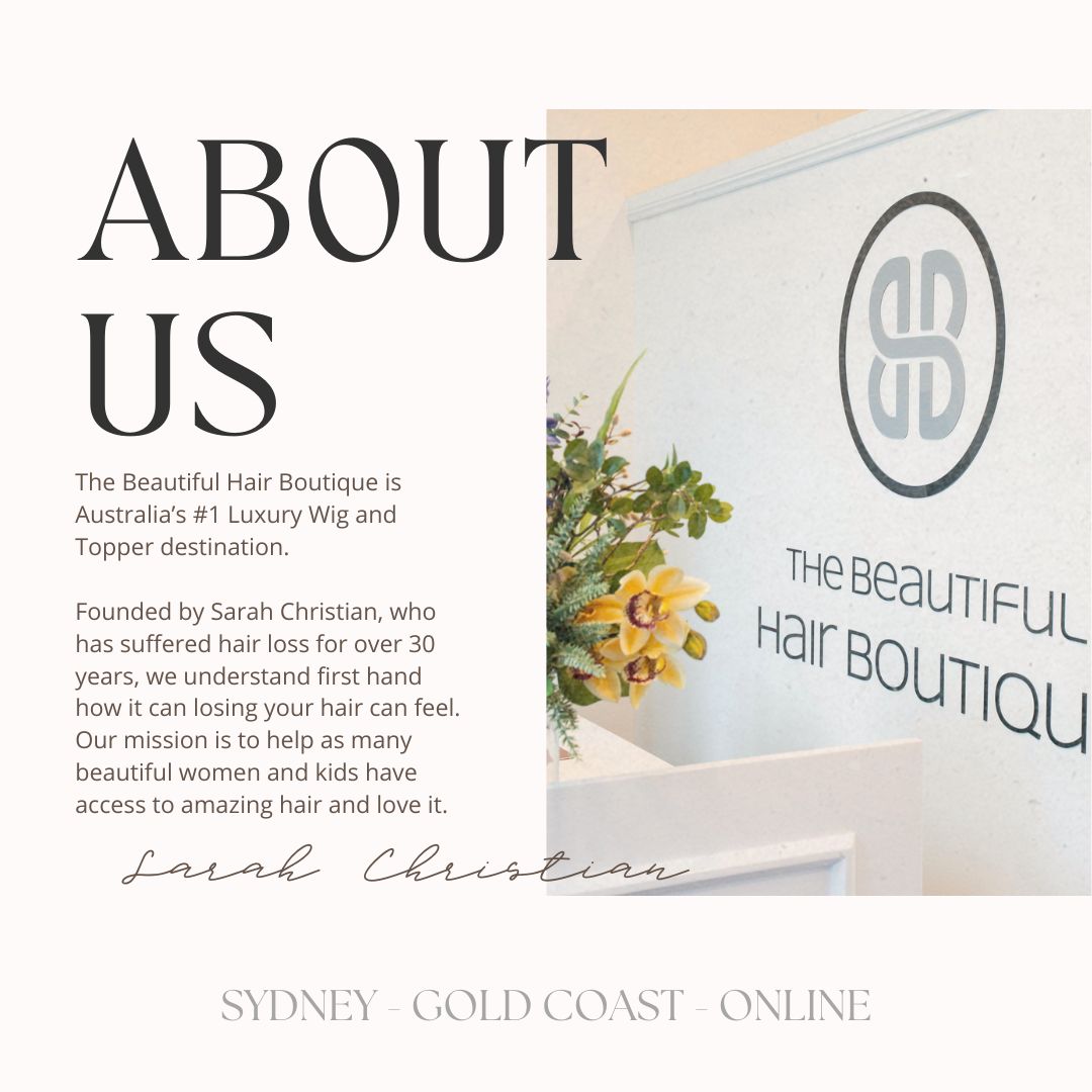 The Beautiful Hair Boutique Image Sara image beautiful image beautiful image beautiful image beautiful image beautiful image beautiful image beautiful - The Beautiful Hair Boutique