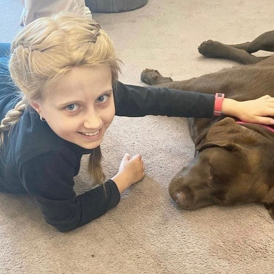 real hair wigs for kids