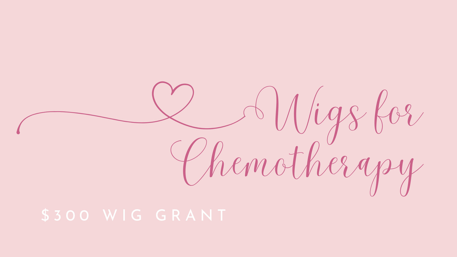 WIGS FOR CHEMOTHERAPHY The Beautiful Hair Boutique