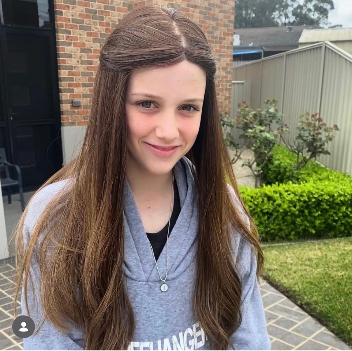 custom wigs for kids