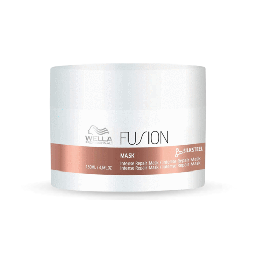 Wella FUSION Intense Repair Mask