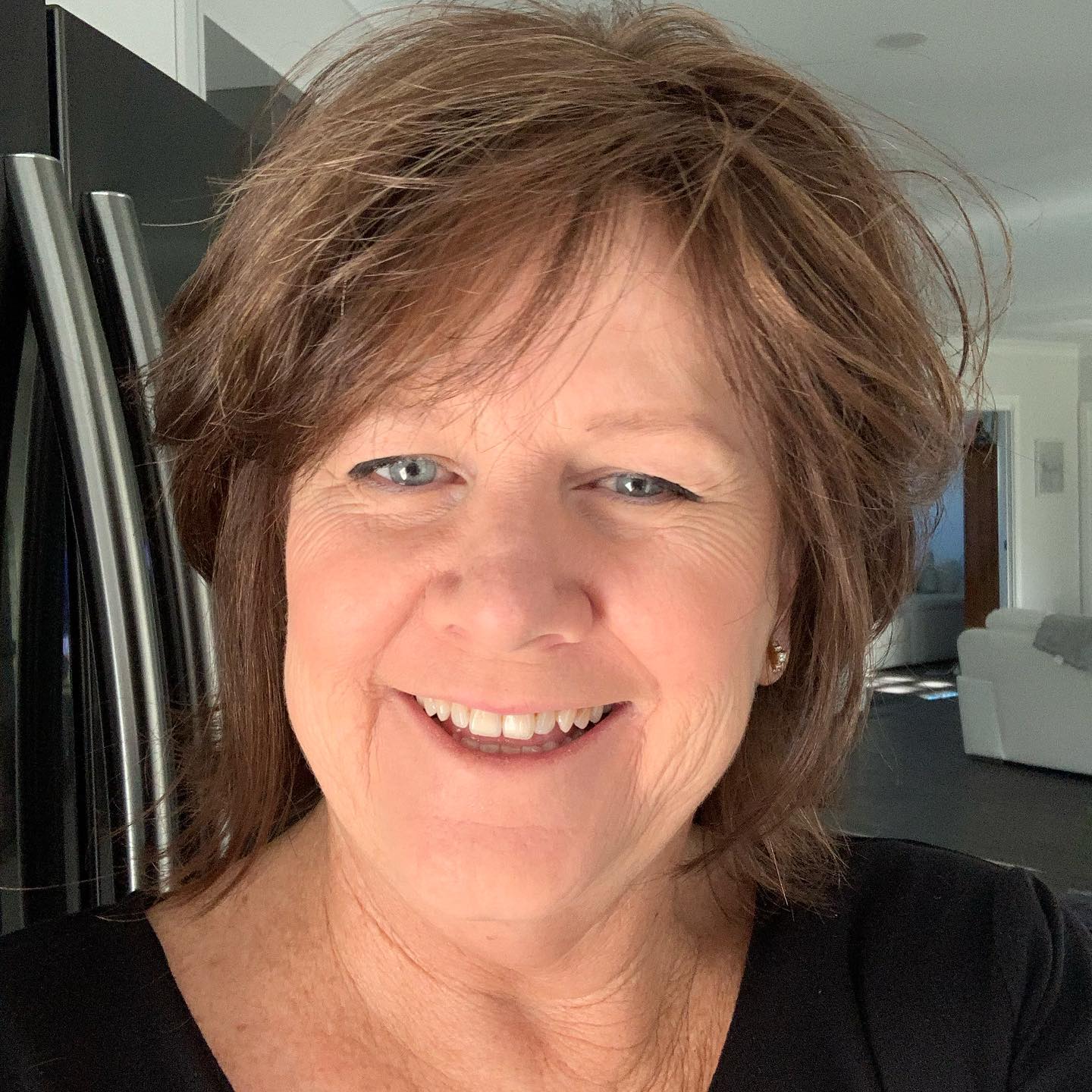 12" Luxury European Human Hair Wig - The Sheree