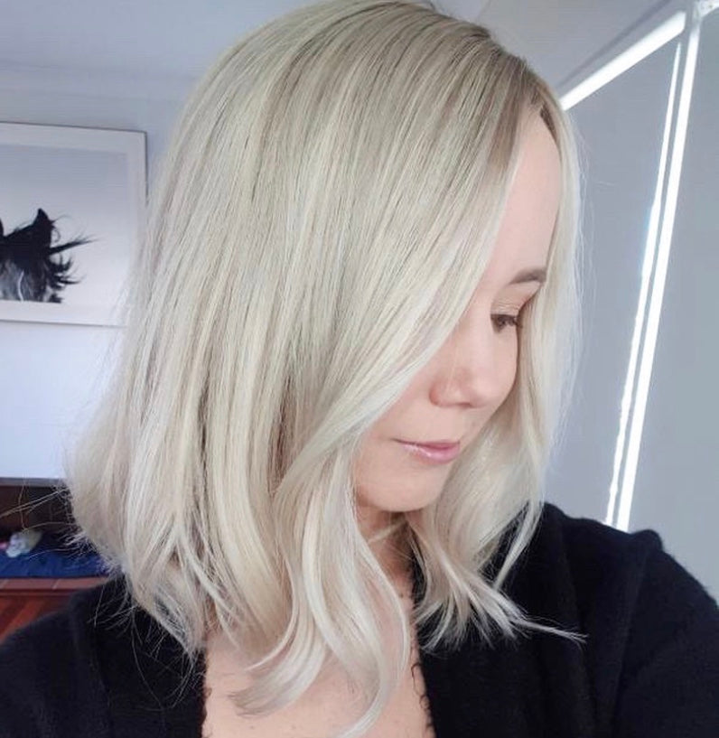 Luxury European Hair Topper .jpg