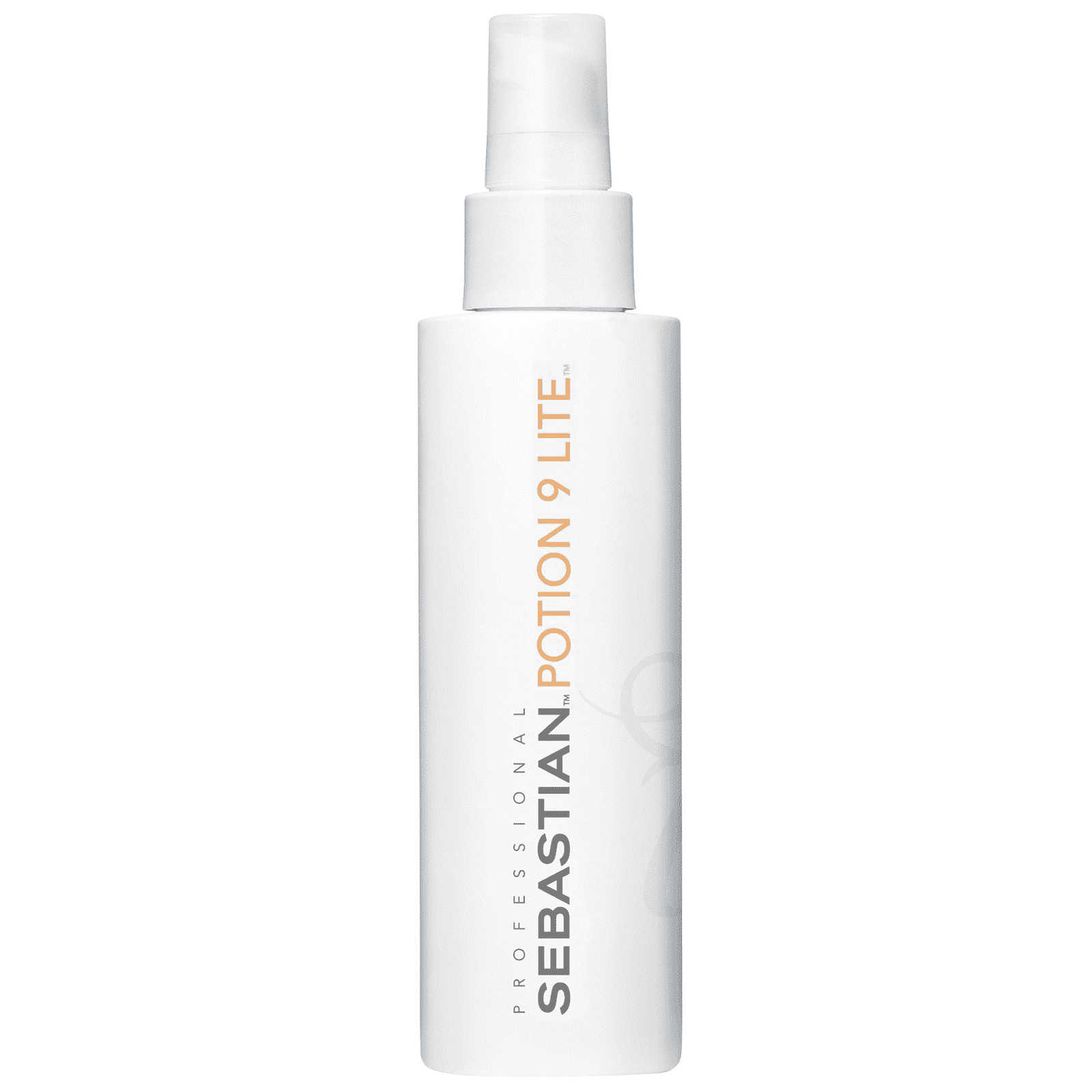 Sebastian POTION 9 LEAVE IN STYLING CONDITIONER