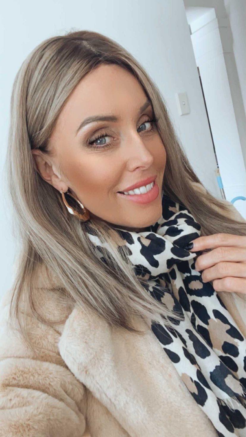 18" Premium Remy Human Hair Wig - Ultra Light Density - The Lisa