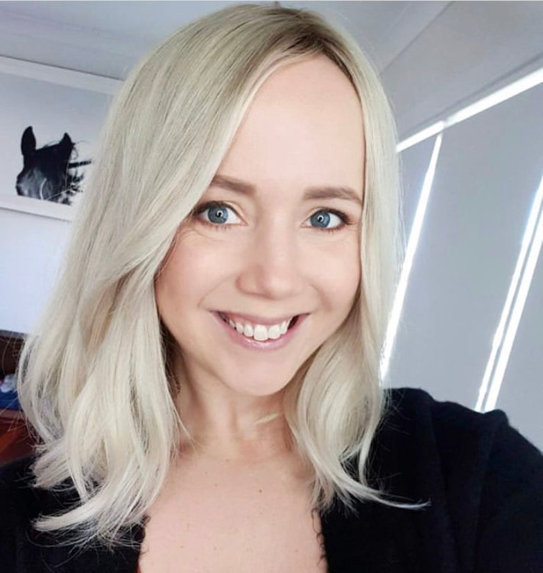 Luxury European Hair Topper .jpg