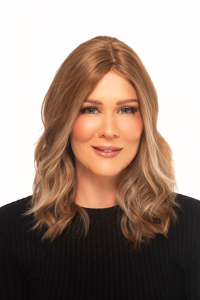 Beautiful hair wigs Clearance